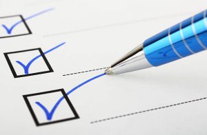 Cloud Readiness Assessment Checklist