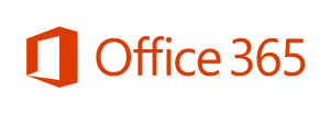 Microsoft Office 365 Logo