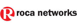 Roca Networks